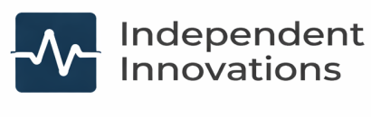 Independent Innovations